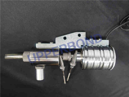 Buy Standard King Size Glue Applicator For Cigarette Making Machines online manufacture