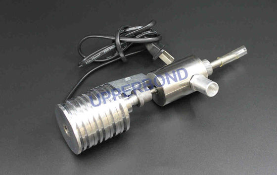 Buy Nano Size Glue Gun For Cigarette Production Machines online manufacture