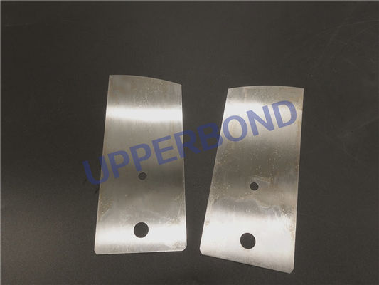 Carbide Long Knife For Tobacco Cigarette Cutting Machine