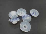 Round Suction Bowl Parts For HLP Cigarette Packing Machine