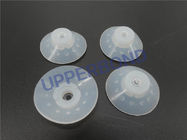 Round Suction Bowl Parts For HLP Cigarette Packing Machine