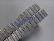 Good Performance Machinery Timing Belts Rubber Tooth Conveyor Belt