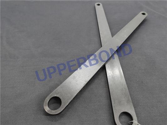 King Size Cigarette Alloy Control Rod For Hlp Packer Assembly