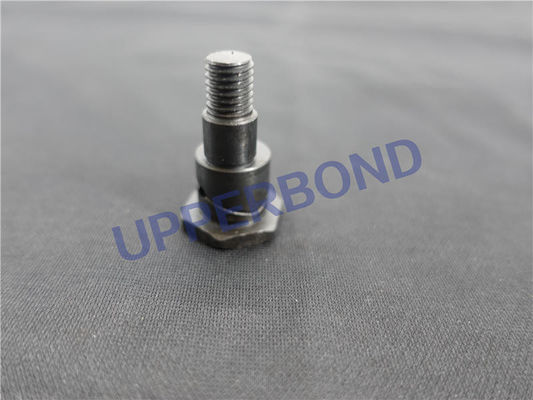 Stainless Steel Short Thread Shaft For Hlp2 Packer