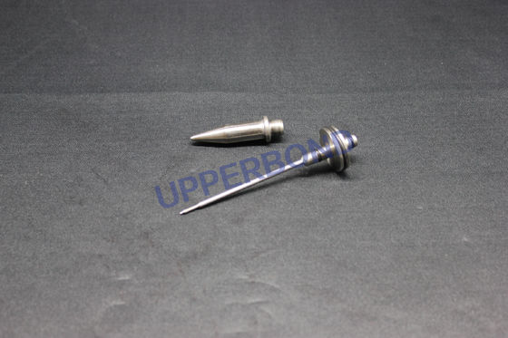 Buy Sasib 3000 6000 Cigarette Paper Tipping Glue Applicator online manufacture