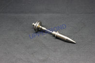 MK9 Mark 9 Molins Gluing Nozzle For Cigarette Packers