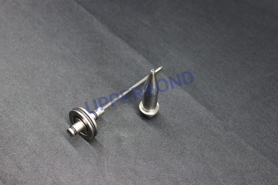 MK9 Mark 9 Molins Gluing Nozzle For Cigarette Packers