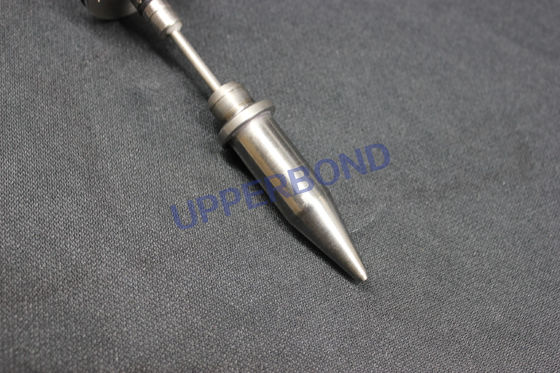 Buy Super 9 Glue Applicator For Molins Cigarette Making Machines online manufacture