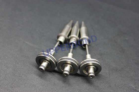 Buy Standard King Size Adhesive Applier For Packing Machines online manufacture