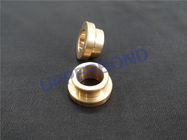 Alloy Small Bracket Arm Bushing For Packing Machine