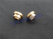 Alloy Small Bracket Arm Bushing For Packing Machine