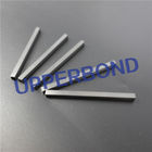 Cigarette Maker Tipping Paper Cutting Knives Square Blade