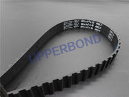 Industrial Driven Belt Customized Rubber Tooth Conveyor Timing Belts
