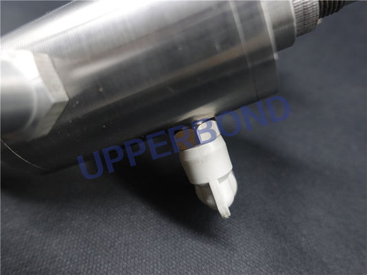 GD X2 X1 Adhesive Applier For Glue Packing Machines