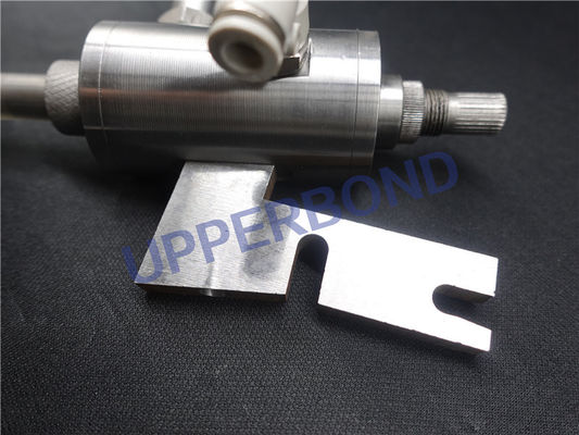 Buy Protos 80C Glue Gun For Hauni Cigarette Production Machines online manufacture
