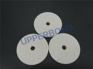 Sharpening Grinding Wheel Tobacco Machinery Spare Parts Abrasive Grind Stone