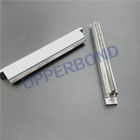 Tipping Paper Cutting Knives Cigarettes Machine Spare Parts