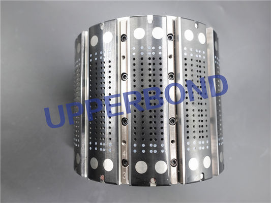 Buy Protos 70 Cigarette Maker Machine Shear Drum Cylinder 4EM4508011 online manufacture