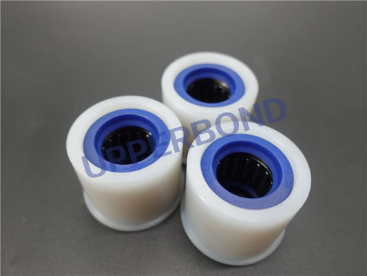 Mark 8 Mark 9 Tobacco Machinery Spare Parts Glue Pot Bearing