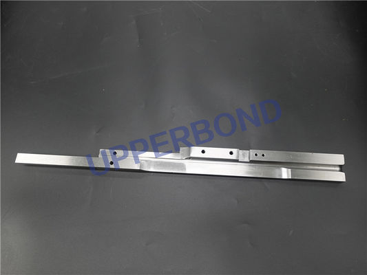 Buy PROTOS Machines Garniture Small Format Table For Kingsize Cigarettes online manufacture