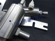 Standard King Size Glue Gun For Cigarette Production Machines