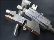 Standard King Size Glue Gun For Cigarette Production Machines