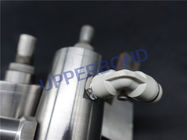 HLP of Molins Gluing Nozzle For Cigarette Packers