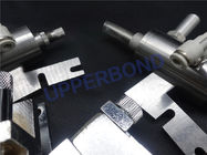 GD X2 X1 Adhesive Glue Gun For Cigarette Production Machines