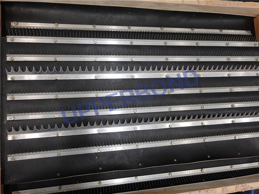 Buy MK8 Maker Cigarette Machine Teeth Ratchet Rack Gear Toothed online manufacture