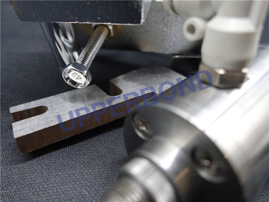 Buy Molins Mark 8 MK8 Glue Applicator For Cigarette Making Machines online manufacture