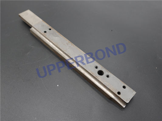 Buy Big Pressure Plate MK8 Cigarette Machine Parts online manufacture