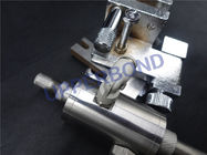 Focke 350 S Gluing Nozzle For Cigarette Packers