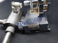 Focke 350 S Gluing Nozzle For Cigarette Packers