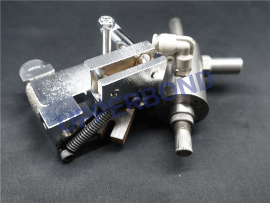 HLP Of Molins Glue Applicator For Cigarette Making Machines