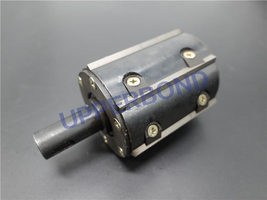 Buy Square Blade Tipping Paper Cutting Knife for MK8 Cigarette Making Machine online manufacture