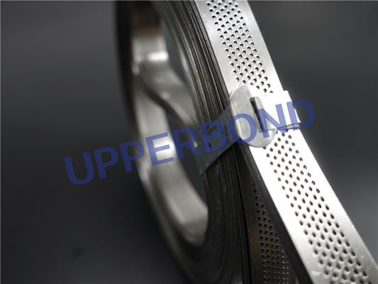 Buy Steel Suction Band for Cigarette Making Maker MK8 MK9 online manufacture