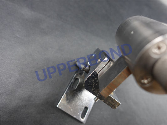 Buy Sasib 3000 6000 Glue Applicator For Cigarette Making Machines online manufacture