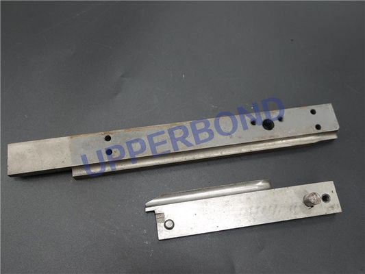 Tobacco Machinery Spare Parts Big And Small Pressure Plate For Cigarette Machine