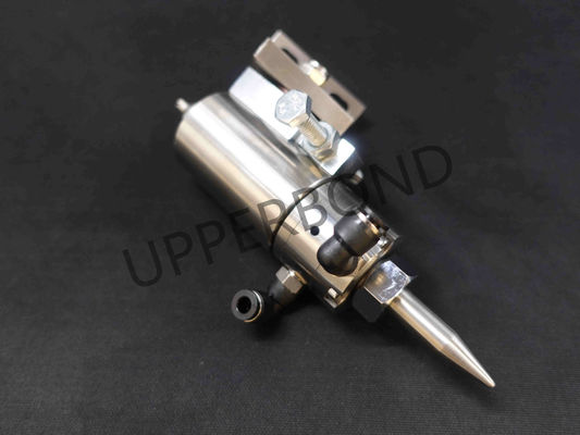Buy Protos 80C Gluing Unit For Hauni Cigarette Makers online manufacture