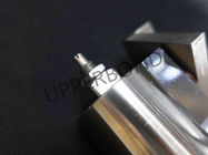 Hauni GD 121 Gluing Nozzle For Cigarette Packers