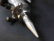Hauni GD 121 Gluing Nozzle For Cigarette Packers