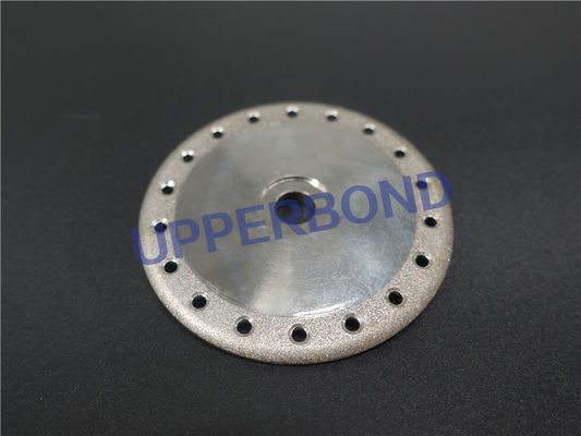 EM12201100 Diamond Grinder Grinding Disc For PROTOS Machine