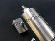 5.4mm Super Slim Gluing Nozzle For Cigarette Packers