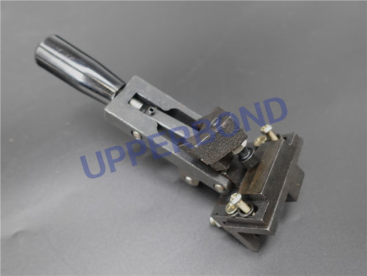 Tobacco Tongue Holder Spare Parts For MK8 Cigarette Machine