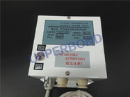 YB515 Static Eliminator Midget Power Unit For Cigarette Packing Machine