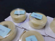 21 * 2800 Endless Tape For Cigarette Rod Forming Unit Of Decoufle