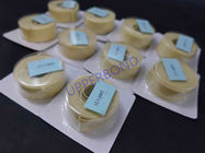 14.5 * 2475 Format Tape Holding Rod Paper With Cut Tobacco Of Cigarette Production Machine