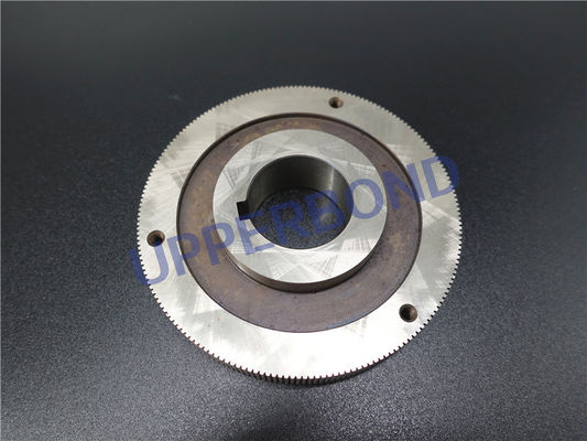 Buy Protos Cigarette Machine Spare Parts Suction Conveyor online manufacture