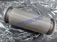 Cigarette Manufacturing Packing Machine Embossed Cylinder Roller