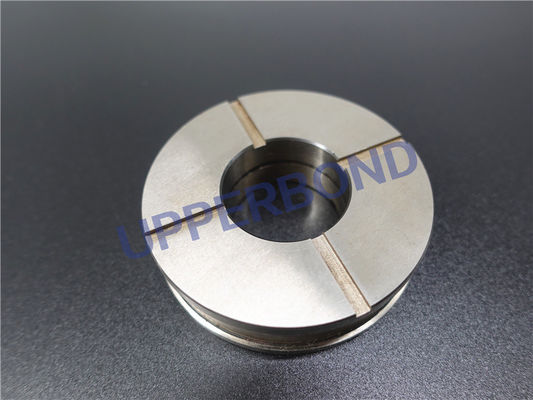 Buy Protos Cigarette Machine Spare Parts Heavy Band Wheel online manufacture